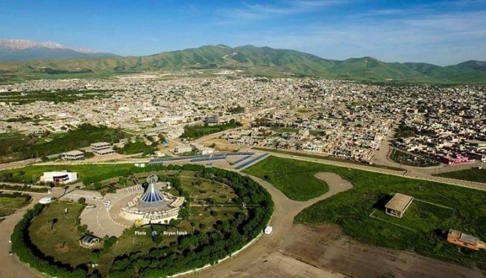 Halajba