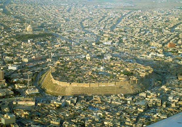 iraqikurdistanguide-ahmad